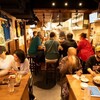 やきとん えん家 中村橋店