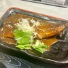 世界一のカキフライと肴 わぶ - 