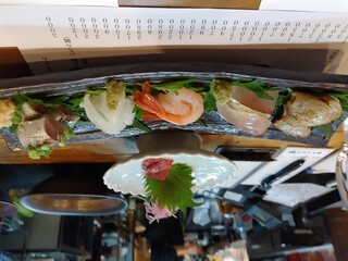 杉むら - 