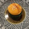 酒場とフライ ニコジ