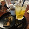 菓子処 和心 - 