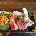 ひとし - 