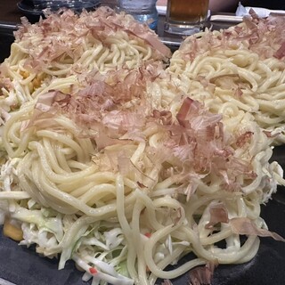 布施風月_1