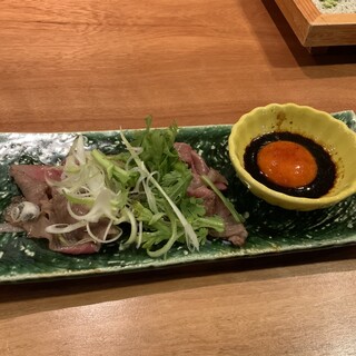 大衆割烹 伍_1