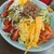 白龍ラーメン - 料理写真: