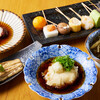 なな治 - 料理写真: