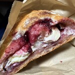 TANI ROKU BAKERY PANENA - 