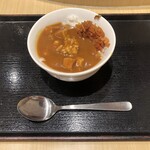 いろり庵きらく - 