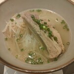 Tastella - 