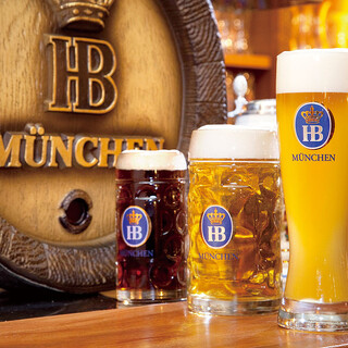 世界のビール博物館_2