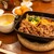 ざくろ - 料理写真: