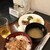 第２サニーストンホテル - 料理写真:
