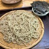 芦屋川 むら玄 - 