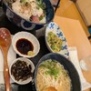 天正