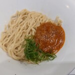 左とう - 