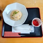 餃子食堂 - 