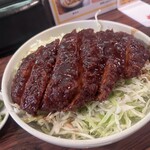 キッチンフライパン