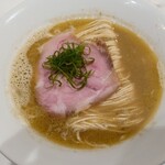 左とう - 