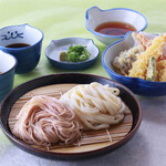 のらや - 料理写真: