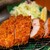 とんかつ檍 - 料理写真: