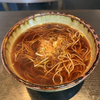善光寺表参道 たき澤_1