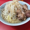 ラーメン二郎 - 