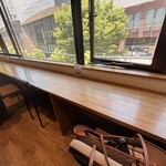 Nable Cafe - 