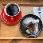 Nable Cafe - 