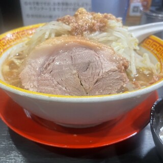 えどもんど_1