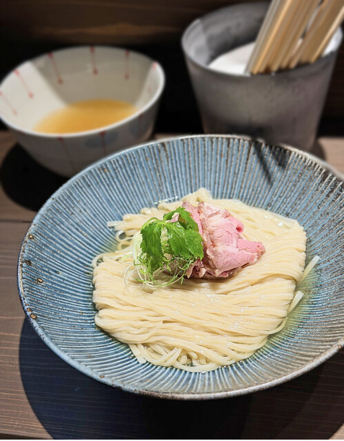 53's Noodle （ゴミズヌードル） - 六会日大前/ラーメン | 食べログ
