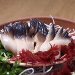 Shibetsu surf clams