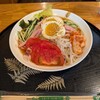 ＢＡＢＹみりか - 