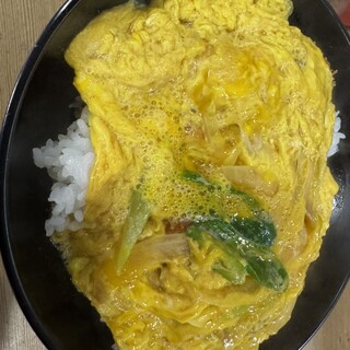 田舎_1