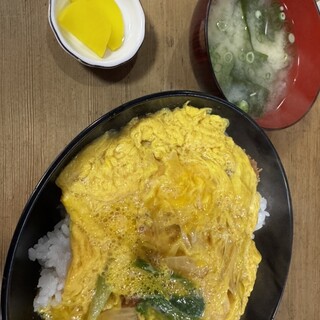 田舎_0
