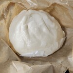 香家 - 