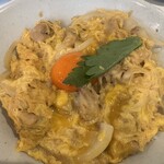 鳥大志 - 