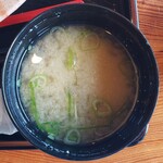 レストランやまさや - 