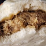 香家 - 