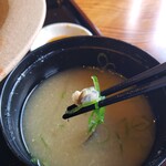 レストランやまさや - 