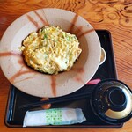 レストランやまさや - 