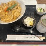 鳥大志 - 