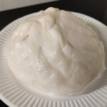 香家 - 
