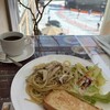 トラットリア プリモ - 