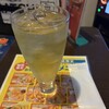 ビッグエコー なんば戎橋店