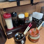 博多 一成一代 - 