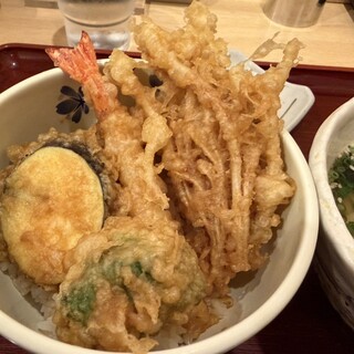 やのや_0