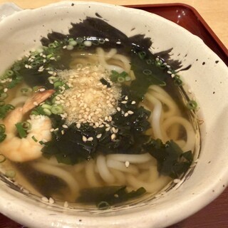 やのや_1