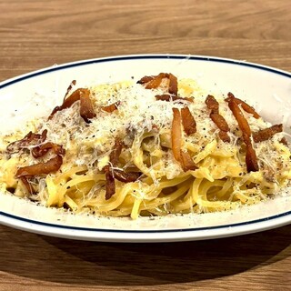 CRISPY CHICKEN TEZUKA_1