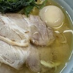 寿々喜家 - 