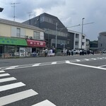 寿々喜家 - 
